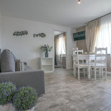 Appartamento Il Punto Perugia Exterior foto