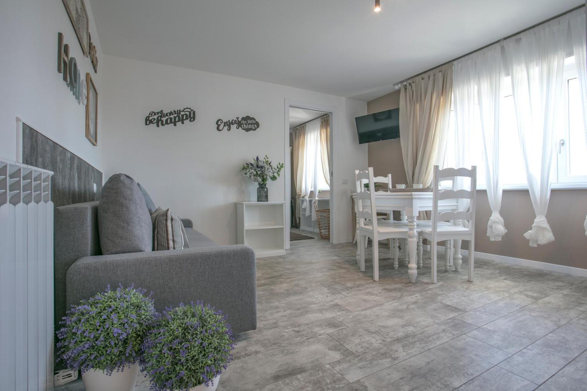 Appartamento Il Punto Perugia Exterior foto